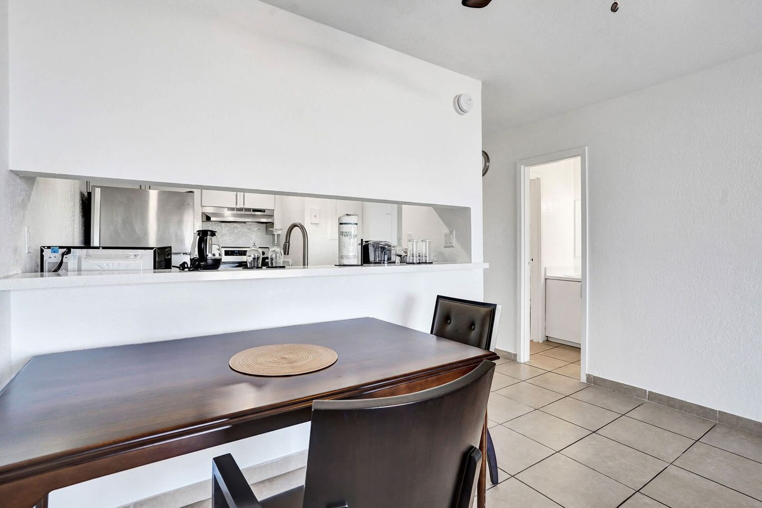 Building Photo - 777 NW 155th Ln