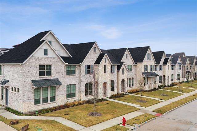 Primary Photo - 7143 Buchanan Dr