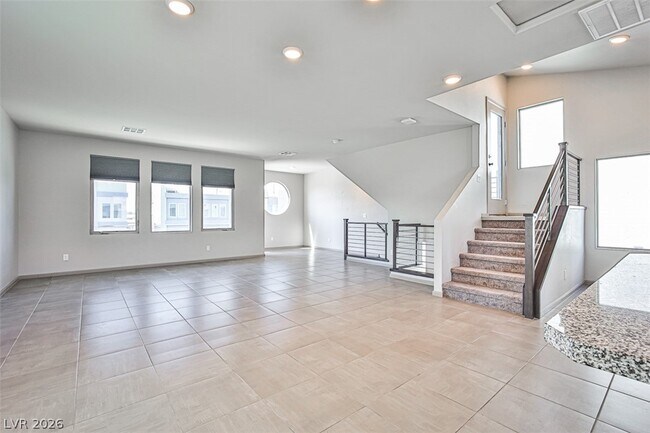 Building Photo - 8052 Haywood Estate Ave