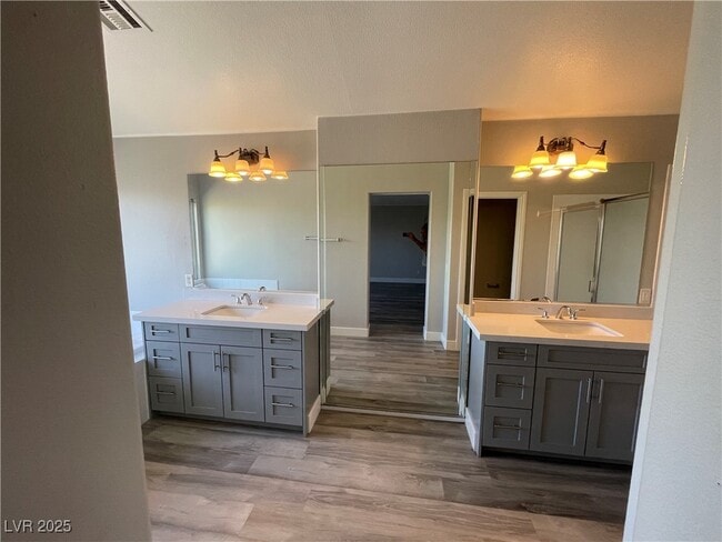Building Photo - 1533 Sabatini Dr