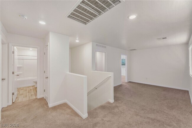 Building Photo - 6844 Toros St