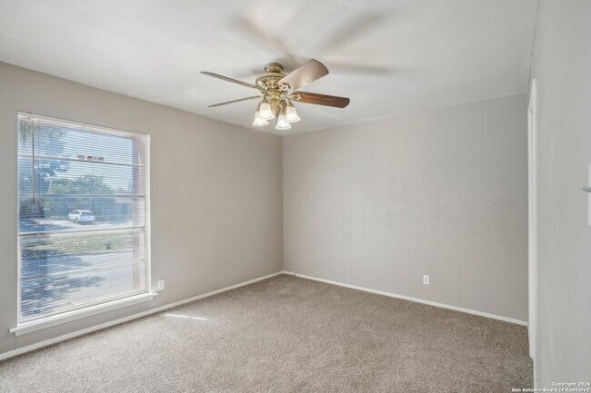 Building Photo - 5023 Concord Ridge