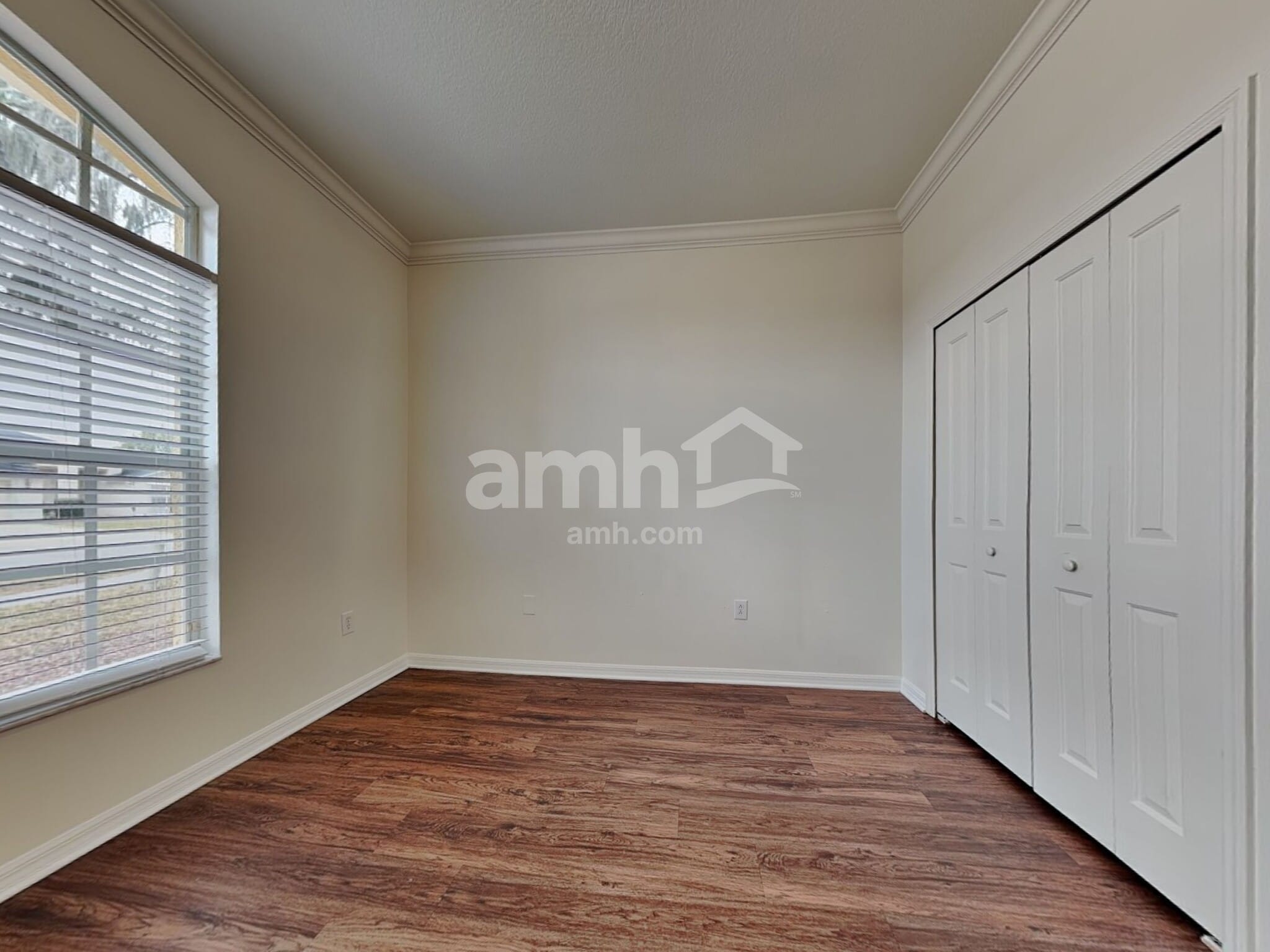 Building Photo - 4324 Brandon Ridge Dr