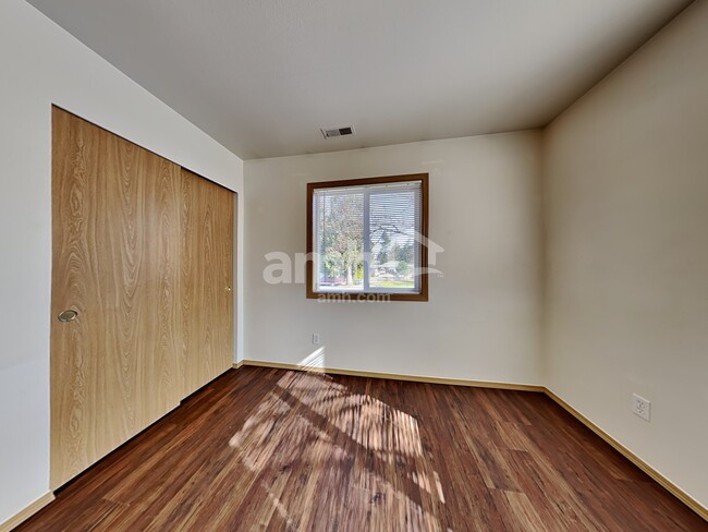 Building Photo - 30126 36th Pl S