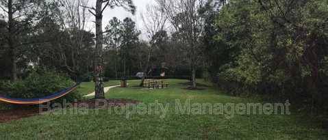 Building Photo - 10399 Winding Marsh Trail