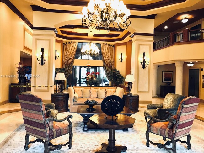 Building Photo - 888 Douglas Rd