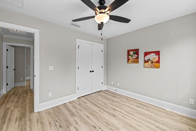 Building Photo - 74 Shawnee Trail