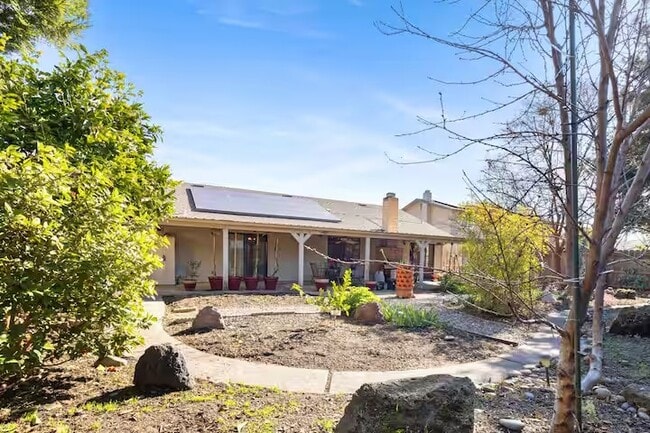 Building Photo - 9733 Northstar Ct