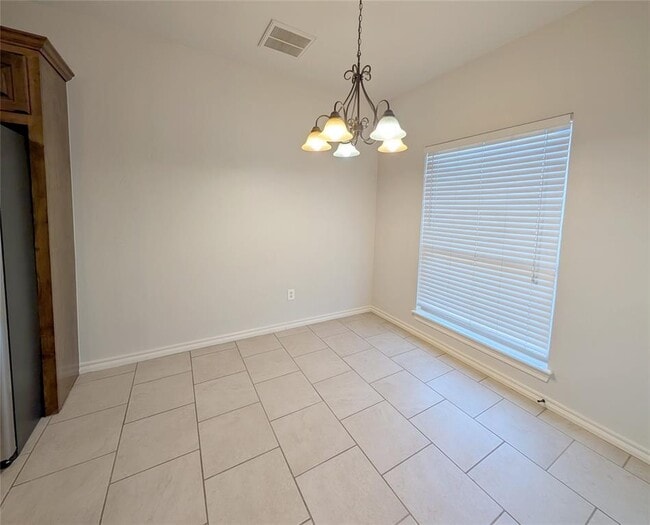 Building Photo - 2117 NW 158th St