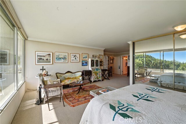 Building Photo - 32735 Seagate Dr