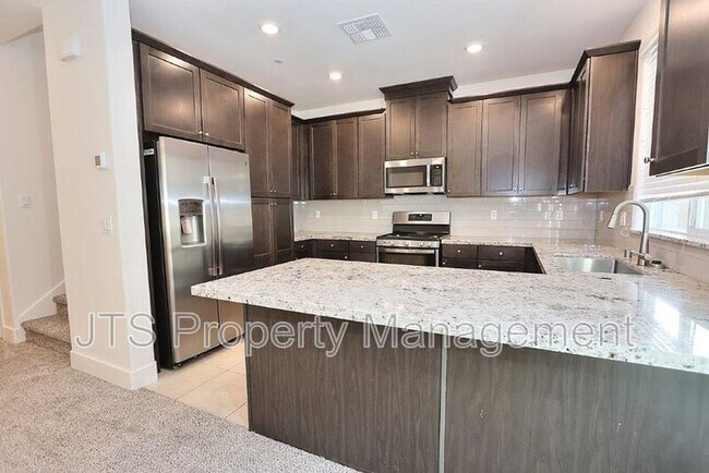 Building Photo - 3513 Birdland Ave