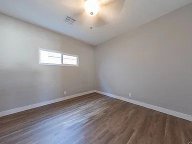 Building Photo - Available 9/15/2026 - Please do not disturb current occupants.  This home is shown by by appointm...