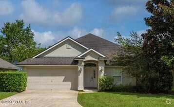 Building Photo - 1520 Summerdown Way