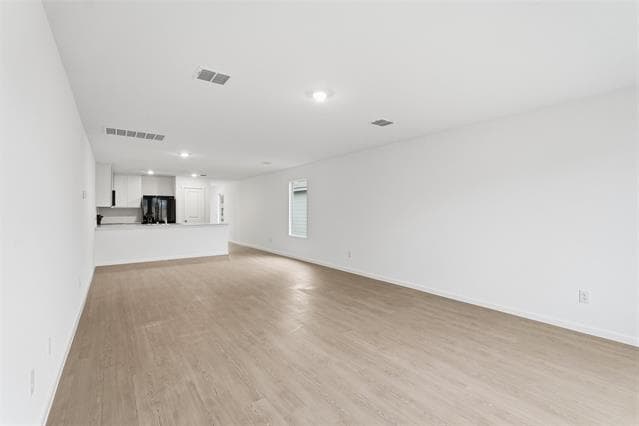 Building Photo - 417 Bower Dr