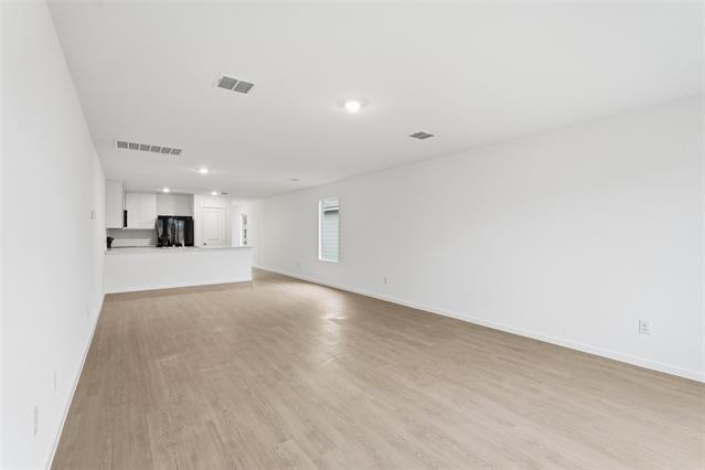 Building Photo - 419 bower dr