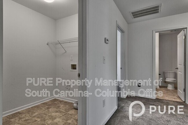 Building Photo - 135 Jeremiah Rd