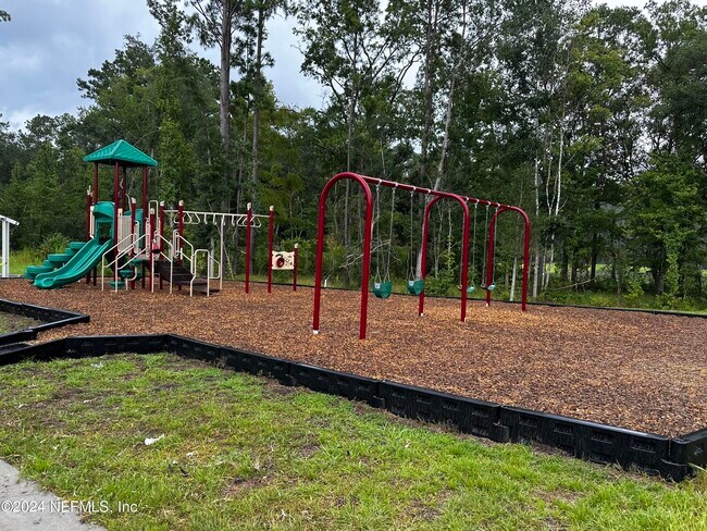 Building Photo - 4366 Leeward Breeze Lp