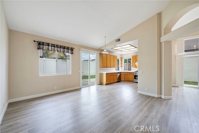 Building Photo - 3537 E Barrington Dr