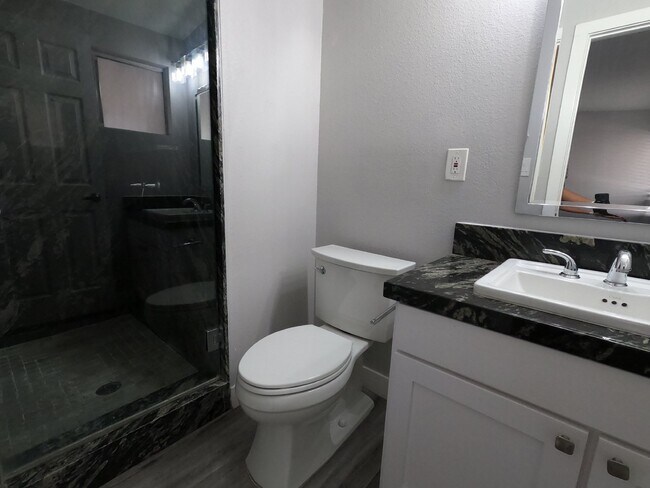 Building Photo - SINGLE-STORY HOME | NEWLY RENOVATED | SAHARA & EASTERN | CENTRAL LAS VEGAS