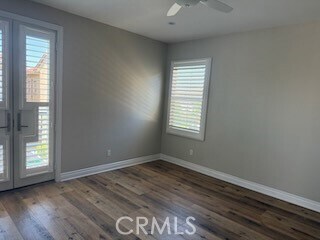 Building Photo - 216 Gaspar