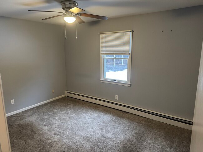 Building Photo - 38-40 Fifth St