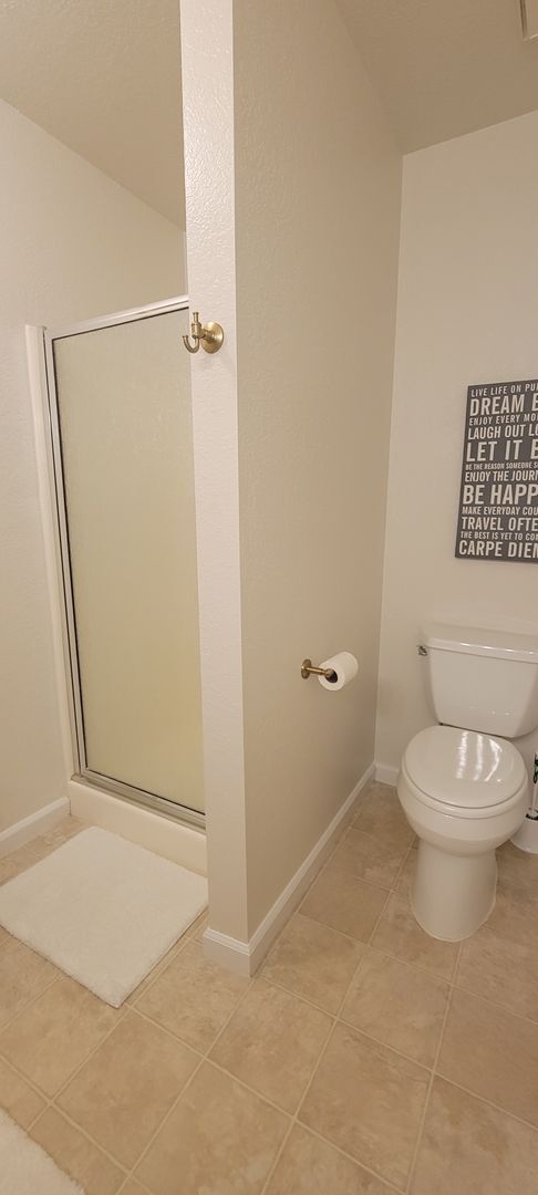 Building Photo - Low Maintenance Lifestyle Near Sacramento River Trail