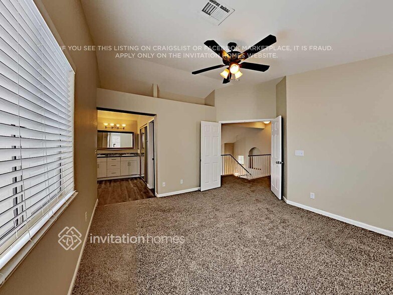 Building Photo - 5237 White Coyote Pl