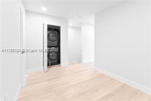 Building Photo - 2535 NE 193rd St