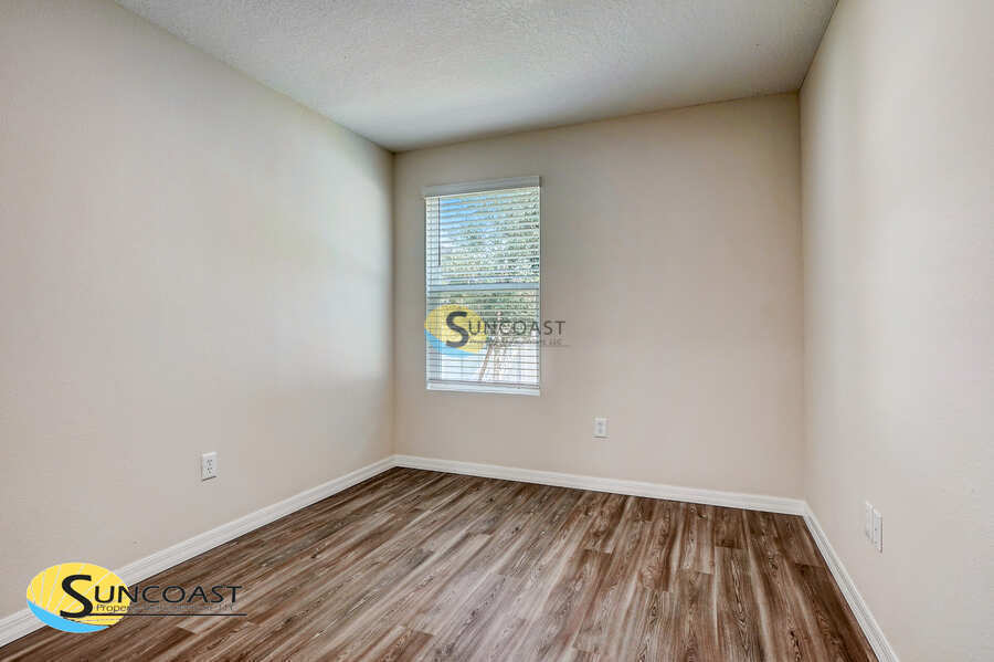 Building Photo - 11479 Oakfield Ct