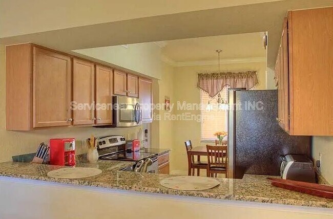 Building Photo - 8205 Grand Estuary Trail