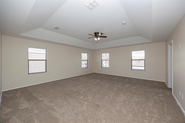 Building Photo - 5828 Pebble Ridge Dr