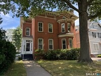 Building Photo - 251 Edwards St