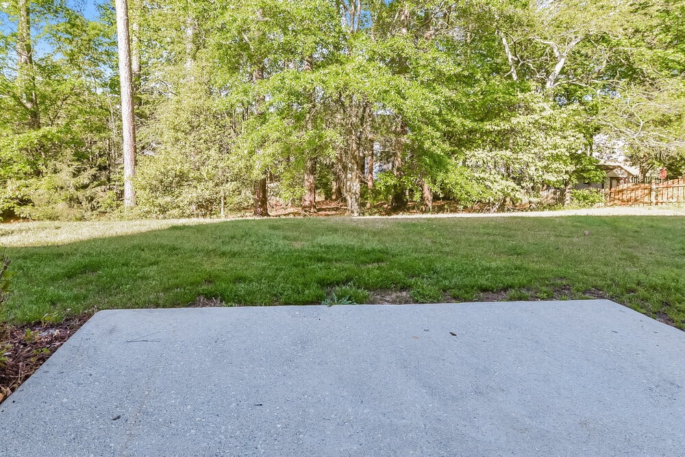 Building Photo - 2521 Meadow Pond Trail SW