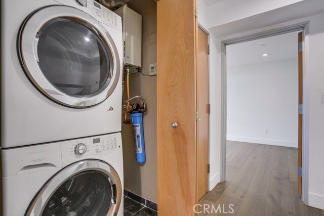 Building Photo - 35 N Raymond Ave