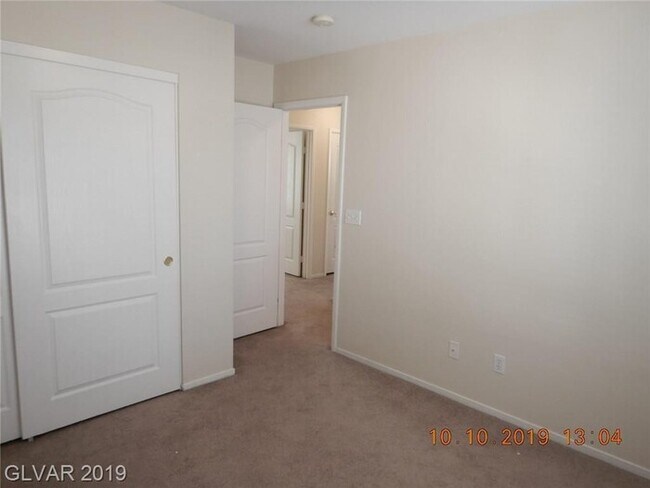 Building Photo - COMING SOON - Ready no later than the middle of January!