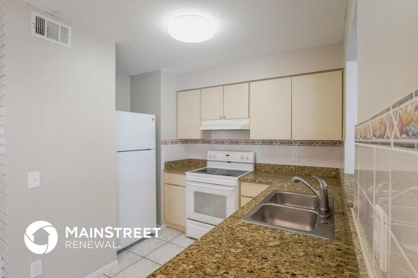 Building Photo - 4233 Anthony Ln