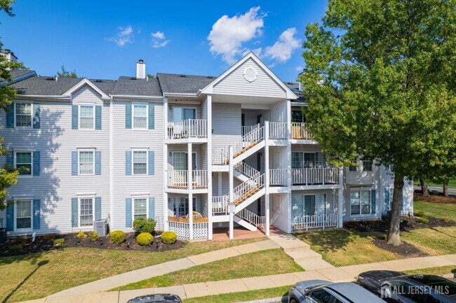 Building Photo - 282 Kempsey Dr