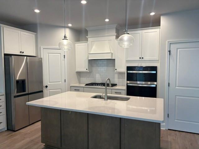 Building Photo - 5030 Sierra Creek Dr NE