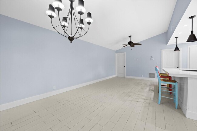 Building Photo - 3937 Arelia Dr