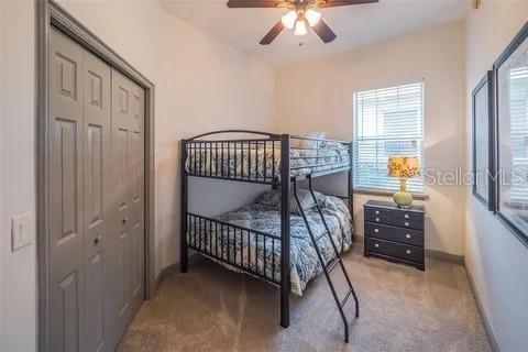 Building Photo - 30442 Island Club Dr