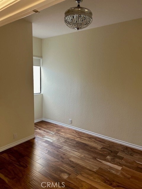 Building Photo - 2601 S Broadmoor Dr