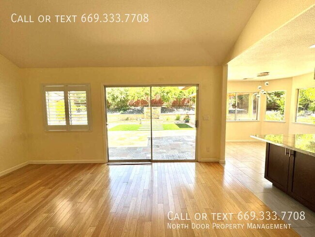 Building Photo - 3281 Falerno Way