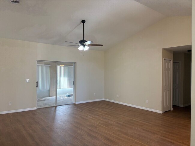 Building Photo - Beautifully Updated Golf Home for Rent – Lake County, Florida