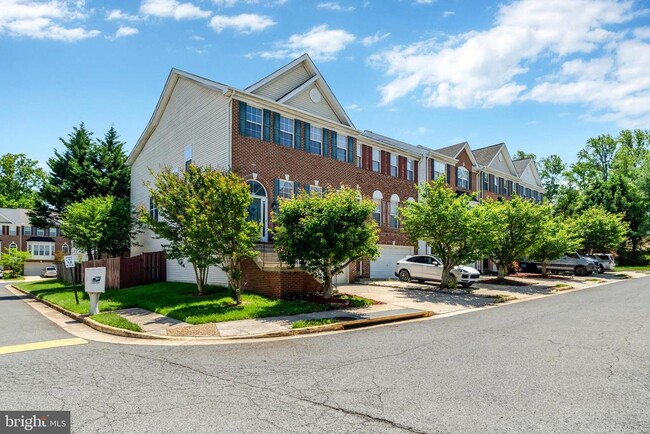 Building Photo - 5475 Owens Wood Ct