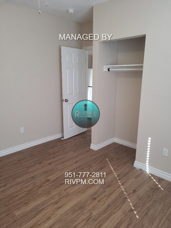 Building Photo - Available now! One bed, one bath ADU with ...