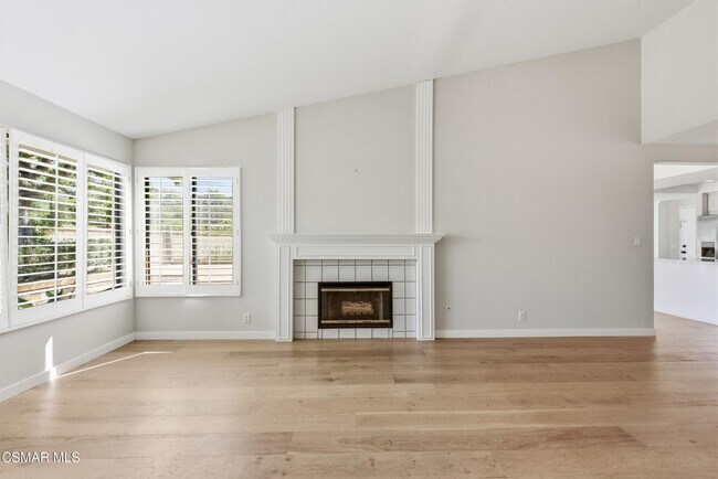 Building Photo - 14079 Atwood Ct