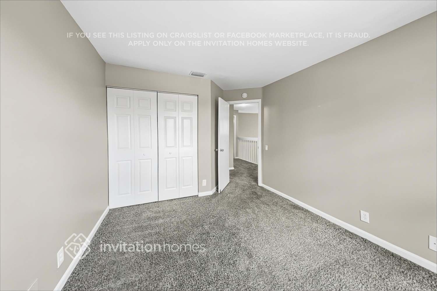 Building Photo - 1282 Seagrape Cir