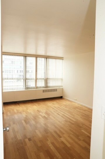 Building Photo - 4800 S Chicago Beach Dr
