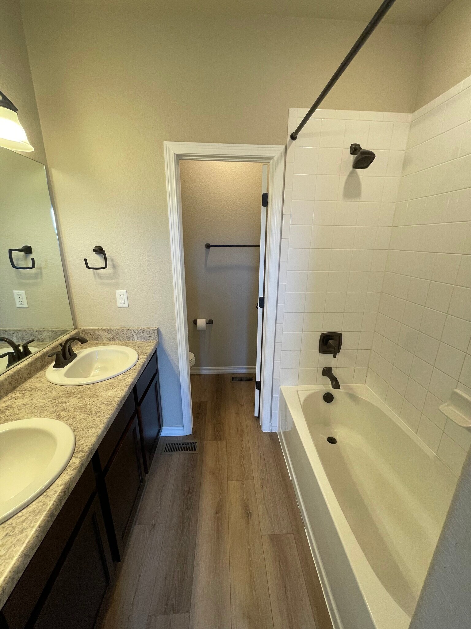 Building Photo - 5524 Stetson Hills Blvd