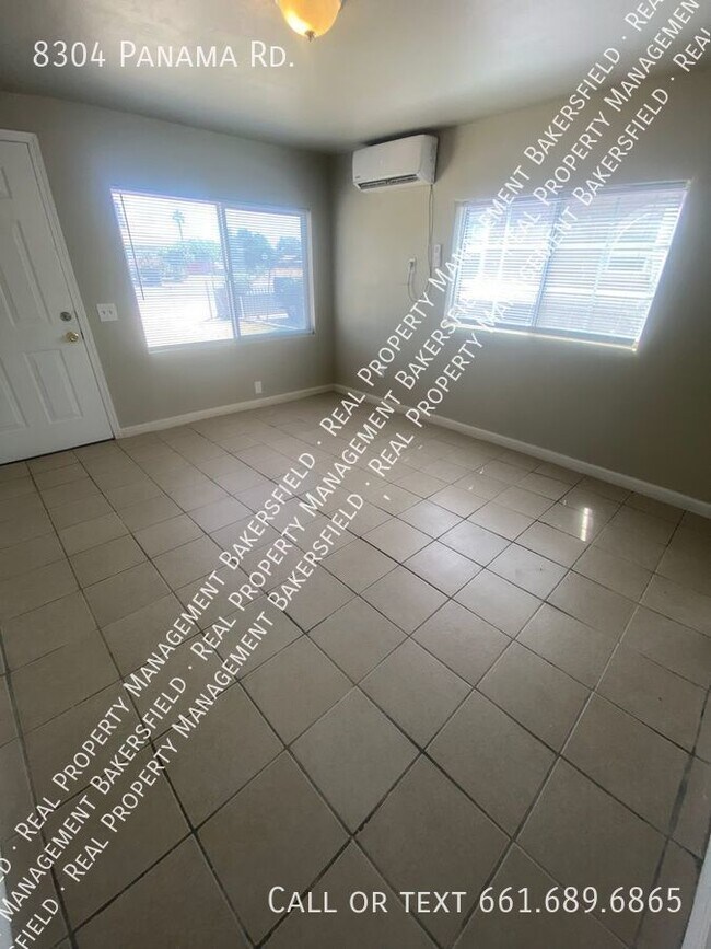 8304 Panama Road Zero Deposit, Ask us How! 8304 Panama Rd Lamont CA